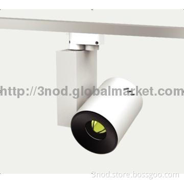 New!!! Led Track Ylighting 30W
